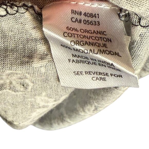 NWT Adventura Dress Black & White w/ Belt Size Small, from Scheels - Picture 8 of 9